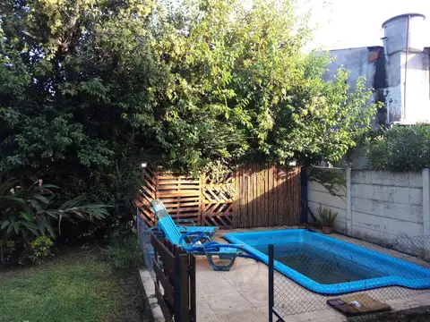 Casa en Venta en Tortuguitas, USD 95.000