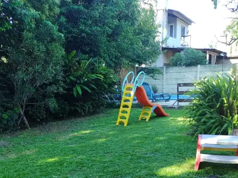 Paso De Los Patos 3700