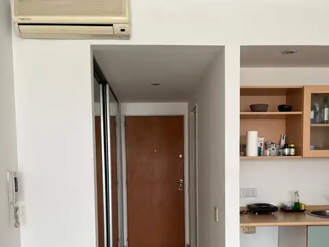 Departamento en Venta en Club Bamboo, USD 74.000