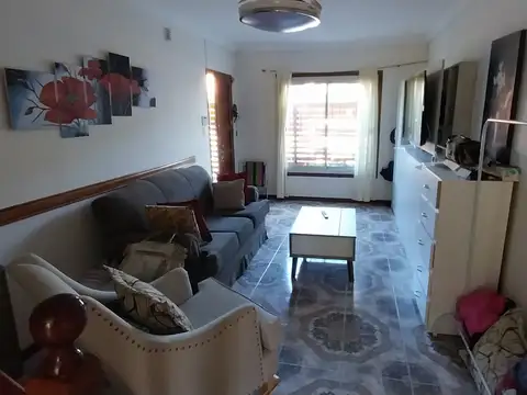 Casa en venta en Miramar