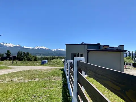 Casa en Venta en Trevelin, USD 190.000