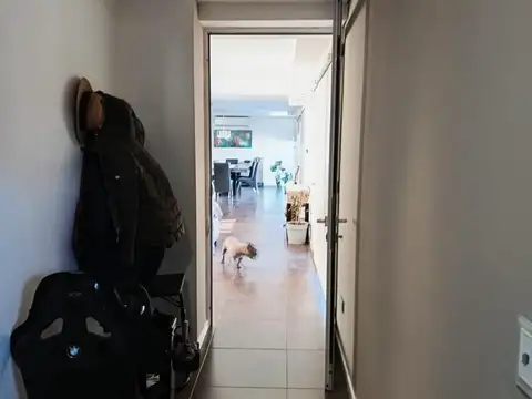 VENTA CASA