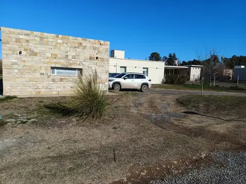 VENTA CASA