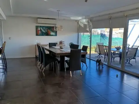 Maestro Don Juan Espinosa 2700