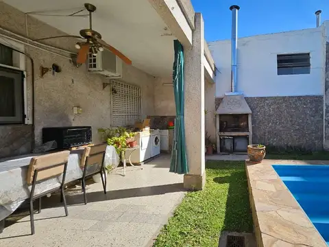 Casa en Arroyito