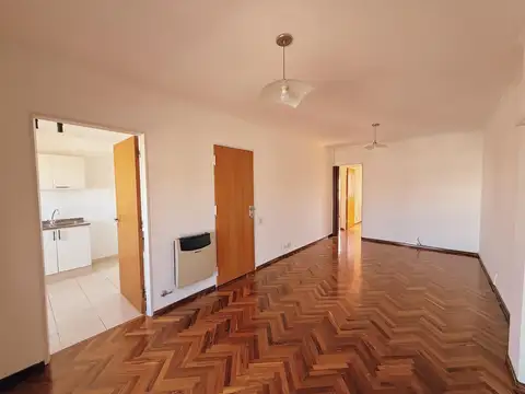 Departamento en Alquiler en Centro, $ 700.000