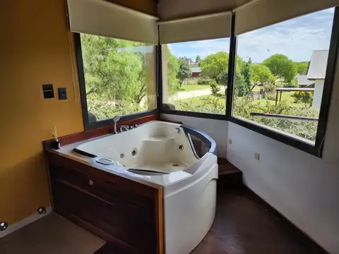 Terreno en Venta de 1575,0 m2