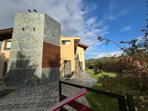 Terreno en Venta 30  mts Frente