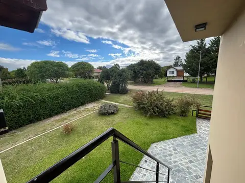 Terreno en Venta 30  mts Frente