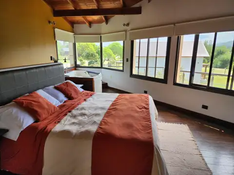 Terreno en Venta 52  mts Fondo
