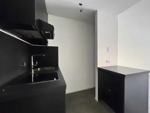 Departamento en Alquiler en Palermo, USD 850