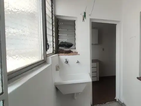 3 AMB FTE BCON - 85 m2