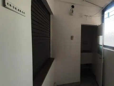 Departamento en Alquiler 50 años