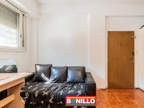 Departamento en Venta 50 años