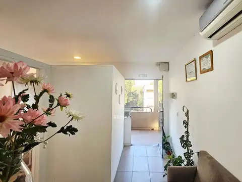 Venta oficina,studio,local Compl Tortuguitas Point