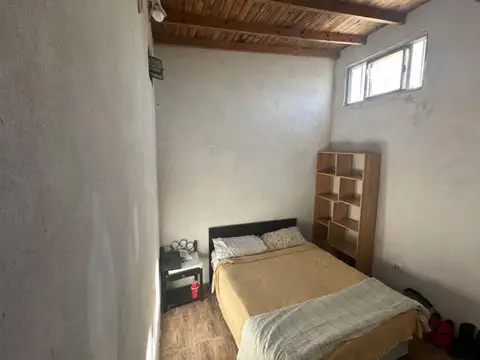 Depto Tipo Casa en Alquiler en Monte Chingolo, $ 700.000