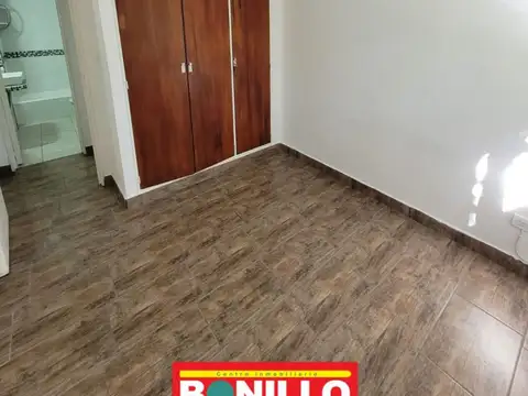 Departamento en Alquiler en Agronomía, $ 750.000