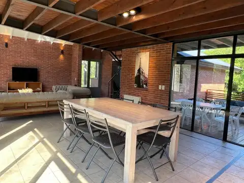 Casa en Venta al Norte