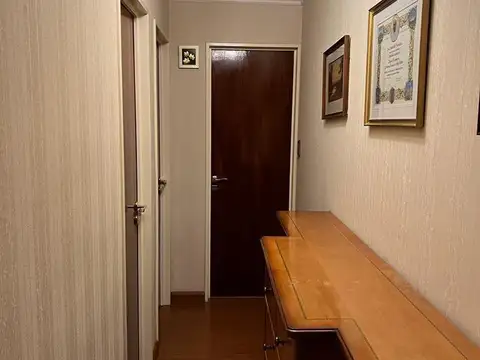 Departamento en Venta 30 años