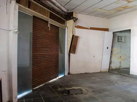 Depto Tipo Casa en Venta al Suroeste