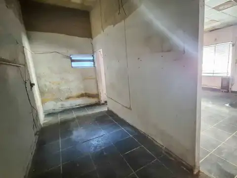 Depto Tipo Casa en Venta 68 años
