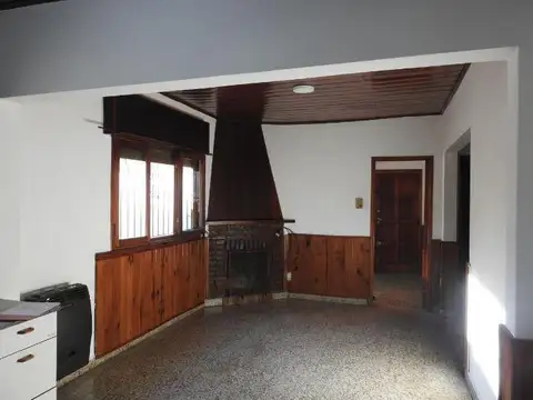 Casa en Esc.-Centro