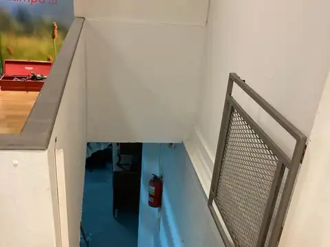 Local en Venta en Congreso, USD 270.000