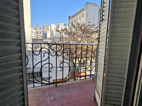 Hotel en Venta 70 años