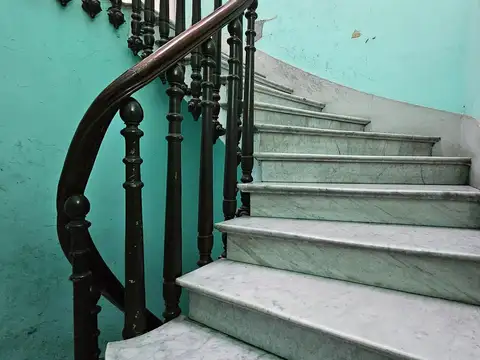 Hotel en Venta 70 años