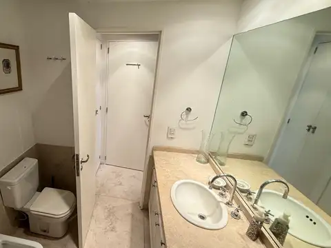 Departamento en Venta 25 años