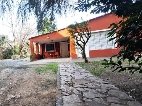 Lamadrid 647