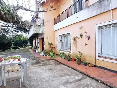 VENTA VIVIENDA MULTIFAMILAR / COLEGIOS / HOGAR GERIATRICO...