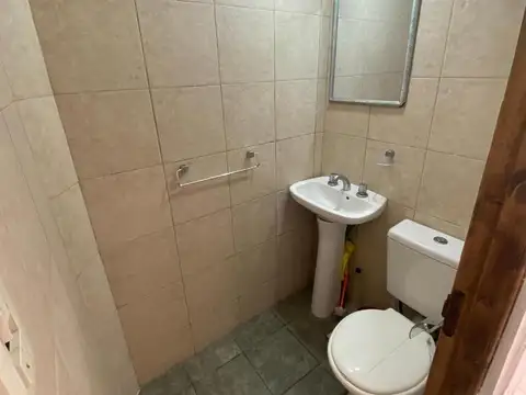 Departamento en Venta en Mar Del Tuyu, USD 39.000