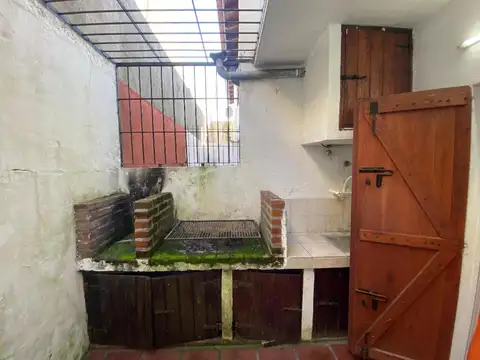 Departamento en Venta Apto profesional