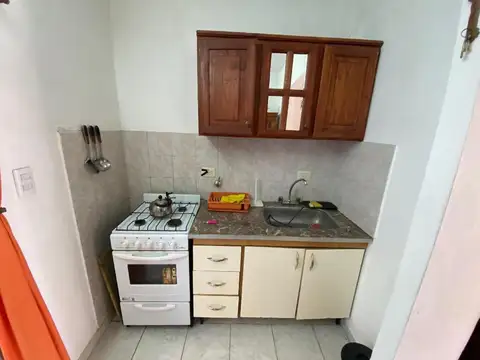 Costanera e/ 91 y 92