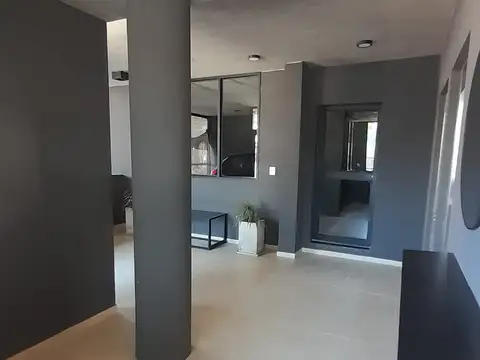Departamento en venta en Abasto