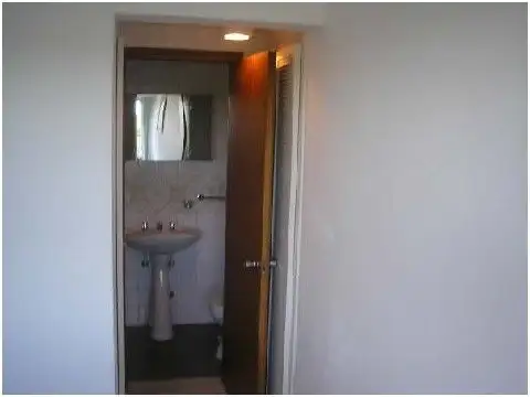 Departamento en Alquiler al Noroeste