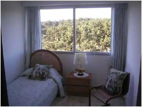 Departamento en Alquiler 38 años