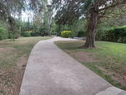 Casa en Venta en Altos de Los Cardale, USD 140.000