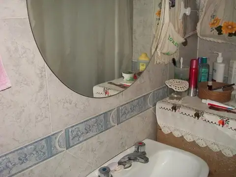 Génova 400