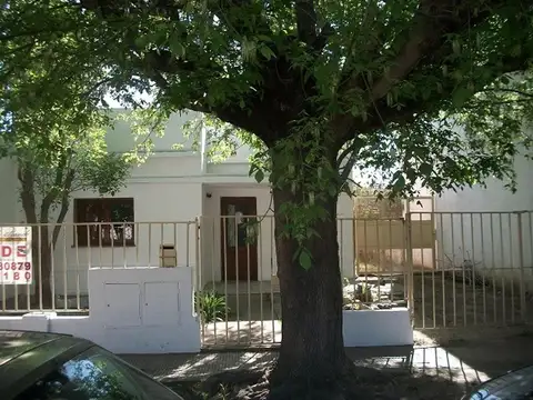 Génova 400