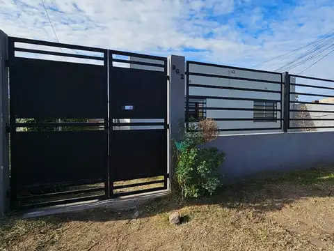VENTA Departamentos 1 dormitorio. Libertad al 900. Punta