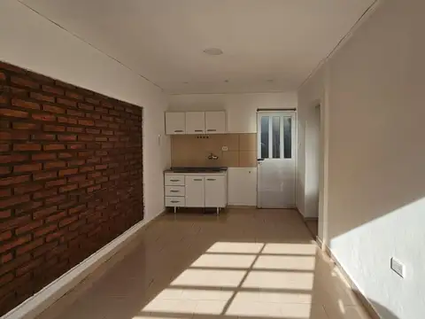 Departamento en Venta 6 años
