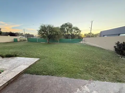 Quinta en Venta en Santa Rosa, USD 145.000