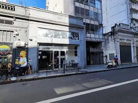 Local en Alquiler en Centro, $ 4.488.000