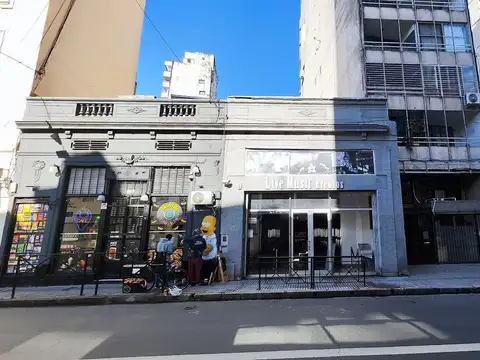 Local en Alquiler en Centro, $ 3.800.000
