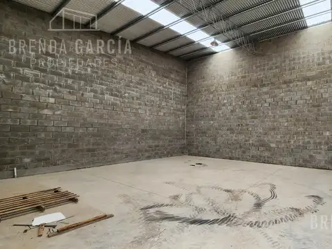 Local en Venta A Estrenar