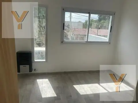 Casa en Venta 1 año