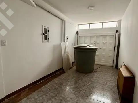 Casa en Alquiler en Neuquén, $ 2.500.000