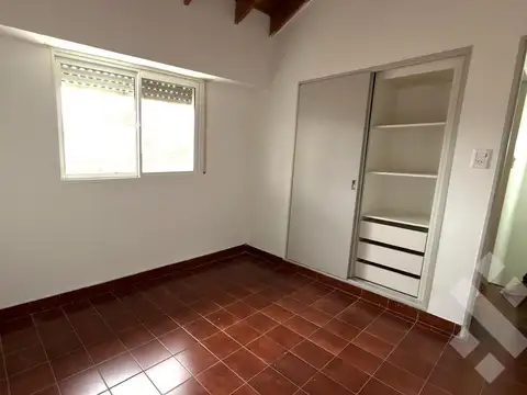 ALQUILER CASA 3 DORM NEUQUEN CAPITAL Canal V